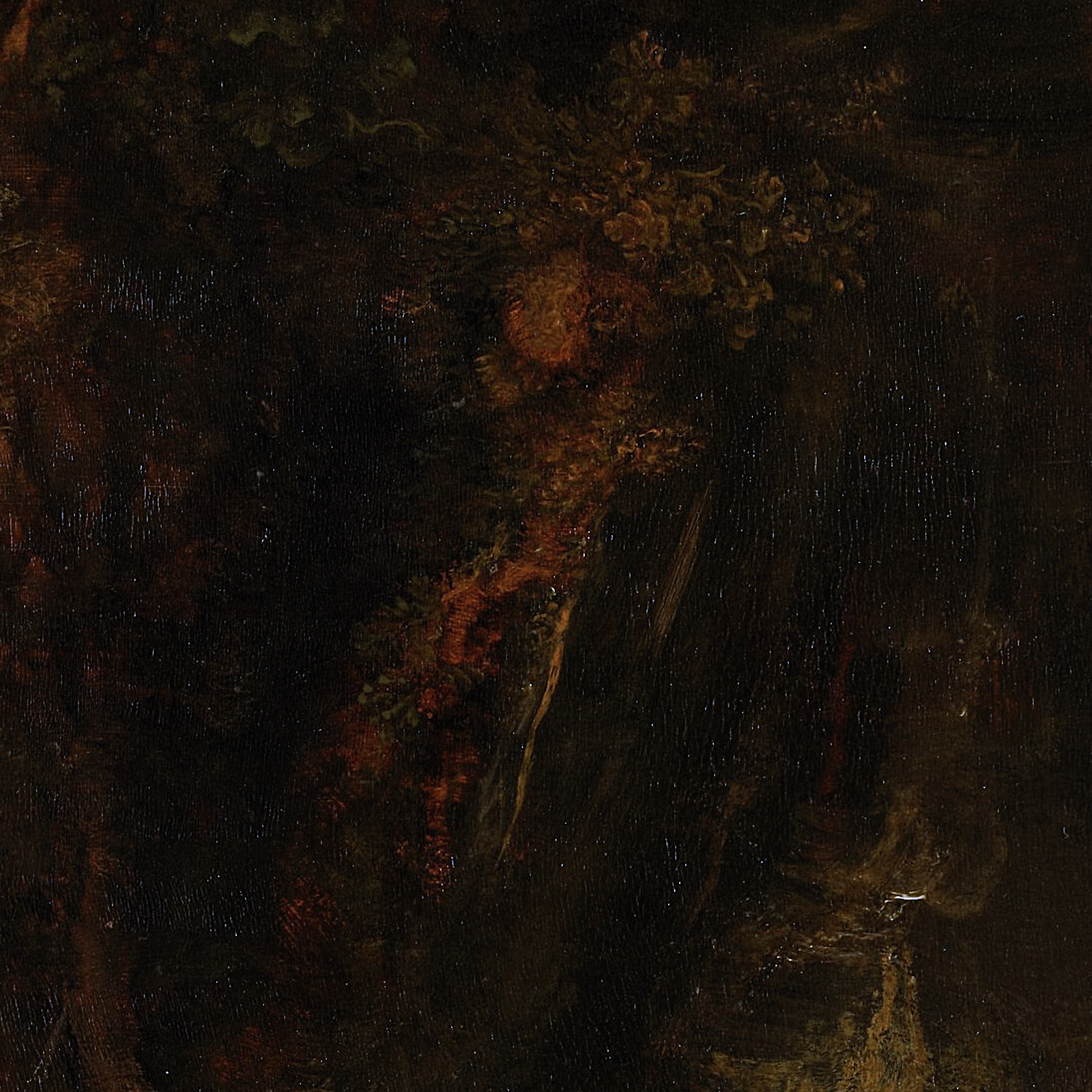 Rembrandt-1606-1669 (338).jpg